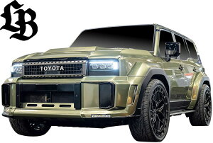 �yM's�z 250�n �����h�N���[�U�[ �����N�� (2024.4-) Liberty Walk LB �t�����g�o���p�[ LED�f�C���C�g�t ���o�e�B�[�E�H�[�N ���o�e�B�E�H�[�N LibertyWalk LB-WORKS �G�A�� �p�[�c ���i �O�� �ЊO �J�X�^�� 