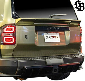 �yM's�z 250�n �����h�N���[�U�[ �����N�� (2024.4-) Liberty Walk LB �g�����N�X�|�C���[ ���A�Q�[�g�X�|�C���[ FRP ���o�e�B�[�E�H�[�N ���o�e�B�E�H�[�N LibertyWalk LB-WORKS �G�A�� �p�[�c ���i �O�� �J