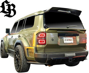 �yM's�z 250�n �����h�N���[�U�[ �����N�� (2024.4-) Liberty Walk LB ���A�A���_�[�X�|�C���[ ���o�e�B�[�E�H�[�N ���o�e�B�E�H�[�N LibertyWalk LB-WORKS �G�A�� �p�[�c ���i �O�� �J�X�^�� 250�����h�N��