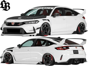 �yM's�z FL5 �V�r�b�N �^�C�vR (2022y-) lb��nation Liberty Walk �R���v���[�g �t�����C�h�{�f�B�L�b�g 8�_ �Z�b�g FRP+CFRP �J�[�{�� ���o�e�B�[�E�H�[�N ���o�e�B�E�H�[�N LibertyWalk �G�A�� �p�[�c ���i 