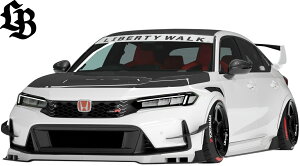 �yM's�z FL5 �V�r�b�N �^�C�vR (2022y-) lb��nation Liberty Walk LB �t�����g�f�B�t���[�U�[ FRP+CFRP �J�[�{�� ���h�� ���o�e�B�[�E�H�[�N ���o�e�B�E�H�[�N LibertyWalk �G�A�� �p�[�c ���i �ЊO �J�X�^�� LB 