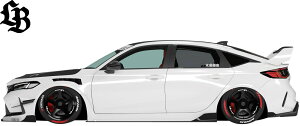�yM's�z FL5 �V�r�b�N �^�C�vR (2022y-) lb��nation Liberty Walk LB �T�C�h�X�J�[�g ���E FRP+CFRP ���h�� �J�[�{�� ���o�e�B�[�E�H�[�N ���o�e�B�E�H�[�N LibertyWalk �G�A�� �p�[�c ���i �ЊO �J�X�^�� LB �T