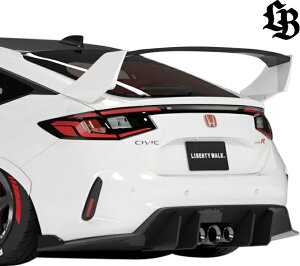 �yM's�z FL5 �V�r�b�N �^�C�vR (2022y-) lb��nation Liberty Walk LB ���A�E�C���O FRP+CFRP �J�[�{�� ���h�� ���o�e�B�[�E�H�[�N ���o�e�B�E�H�[�N LibertyWalk �G�A�� �p�[�c ���i �ЊO �J�X�^�� LB �����E�C��