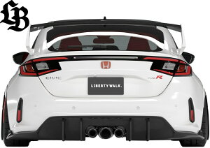 �yM's�z FL5 �V�r�b�N �^�C�vR (2022y-) lb��nation Liberty Walk LB���A�f�B�t���[�U�[ FRP ���h�� ���o�e�B�[�E�H�[�N ���o�e�B�E�H�[�N LibertyWalk �G�A�� �p�[�c ���i �ЊO �J�X�^�� LB ���A ���� �f�B�t