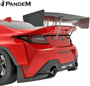 yM'sz g^ GR86 n`N ZN8 (2021y-) PANDEM GTECO FRP h pf GA p[c {fBLbg AECO ECO F1ECO ^ JX^ O Rocket Bunny Pbgoj[ 