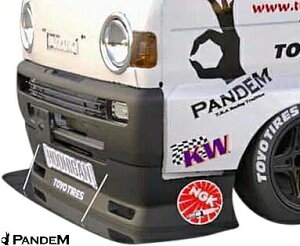 yM'sz XYL LB DC51T (1991y-) PANDEM pf tgbv + tgXvb^[ Zbg ^^ FRP h GA p[c JX^ hXAbv O i K  ЊOi { SUZUK