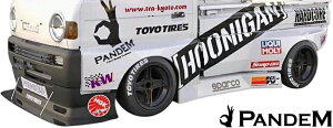 yM'sz XYL LB DC51T (1991y-) PANDEM pf I[o[tF_[ Zbg 1䕪 (tg{A) FRP GA p[c JX^ hXAbv O i K  ЊOi { SUZUKI Carry L