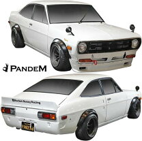 楽天市場】b110 サニー パーツの通販