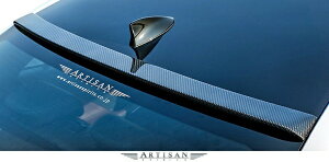 yM'sz NTX 30n IS  IS350 IS300h IS300 (2016.10-2020.10) ARTISAN SPIRITS A[tX|C[ ^ J[{ A[eBVXsbc A[eBV A[eVXsbc GA p[c LEX