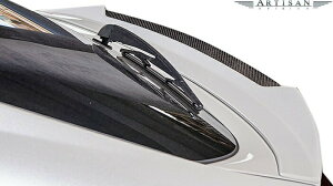 yM'sz g^ 80n nA[ Z/G/S MXUA80 (2020.06-) ARTISAN SPIRITS AQ[gX|C[ ^^ FRP A[eBVXsbc A[eVXsbc GA p[c Zbg O JX^ Vv 8