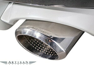 yM'sz g^ 80n nA[ Z/G/S MXUA80 (2020.06-) ARTISAN SPIRITS XeX As[X }t[ 2{o ^^ A[eBVXsbc A[eVXsbc GA p[c Zbg O 80n