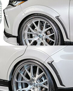 yM'sz g^ 80n nA[ Z/G/S MXUA80 (2020.06-) ARTISAN SPIRITS I[o[tF_[Lbg 10P FRP+CARBON h J[{ A[eBVXsbc A[eVXsbc GA p[c O J