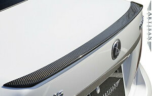 yM'sz NTX 40 LS  LS600h LS600hL (2009.11-2012.9) ARTISAN SPIRITS nCXybNC gNX|C[ J[{ A[eBVXsbc GA p[c JX^ O LEXUS 40n 40LS UVF USF 