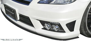 yM'sz NTX 40 LS  LS600h LS600hL (2009.11-2012.9) ARTISAN SPIRITS VERSEp bvX|C[ J[{ CARBON A[eBVXsbc GA p[c JX^ O LEXUS 40n 40LS UVF USF A[eV