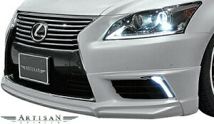 yM'sz NTX 40 LS  LS460 LS460L LS600h LS600hL (2012.10-2017y) ARTISAN SPIRITS tgn[tX|C[ h A[eBVXsbc GA JX^ O LEXUS 40n UVF USF V[g O A