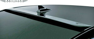 yM'sz NTX 40 LS O (2006.9-2009.11) ARTISAN SPIRITS HIHG-SPEC LINE A[tX|C[ ^ FRP A[eBVXsbc GA p[c JX^ O ЊO LEXUS 40n 40LS V[g O A[e