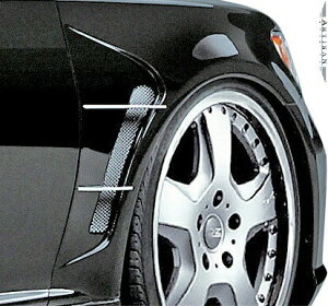 yM'sz NTX 40 LS O (2006.9-2009.11) ARTISAN SPIRITS HIHG-SPEC LINE tF_[Lbg E ^ J[{ A[eBVXsbc GA p[c JX^ O LEXUS 40n 40LS V[g O A[