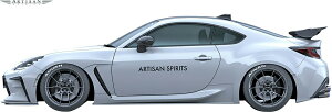 yM'sz g^ GR86 ZN8 O (2021.10-) ARTISAN SPIRITS TChA_[ fBt[U[ E ^ A[eBVXsbc FRP GR n`N GA p[c ЊO O  JX^ V^ s A[eB