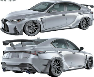 yM'sz NTX  IS F-SPORT (2020.11-) ARTISAN SPIRITS BLACK LABEL GT tLbg 5_ ^^ J[{{FRP A[eBVXsbc GA Zbg p[c tGA GALbg O JX^ V