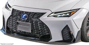 yM'sz NTX  IS F-SPORT (2020.11-) ARTISAN SPIRITS BLACK LABEL GT tgA_[X|C[ ^^ FRP A[eBVXsbc GA p[c O JX^ V^ LEXUS 30 IS300 IS300h IS350 FX|[