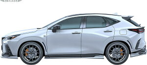 yM'sz NTX 20n NX Version-L FX|[c p (2021.11-) ARTISAN SPIRITS TChA_[X|C[ 6P ^^ A[eBVXsbc LEXUS F-SPORT F SPORT 20NX NX350 NX350h NX250 GA p[c ЊO O 