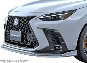yM'sz NTX 20n NX Version-L FX|[c p (2021.11-) ARTISAN SPIRITS tgA_[X|C[ 3P ^ A[eBVXsbc LEXUS F SPORT 20NX NX350 NX350h NX250 GA p[c i ЊO O 