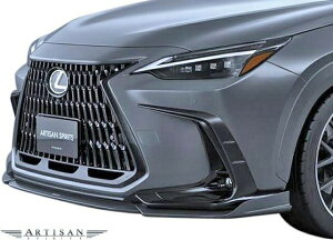 yM'sz NTX 20n NX W^ (2021.11-) ARTISAN SPIRITS tgA_[X|C[ 3P ^^ FRP h A[eBVXsbc LEXUS 20NX NX350 NX350h GA p[c ЊOi i O  V^ 