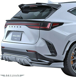 yM'sz NTX 20n NX Version-L FX|[c p (2021.11-) ARTISAN SPIRITS AA_[fBt[U[ 3P ^^ A[eBVXsbc LEXUS F-SPORT F SPORT 20NX NX350 NX350h NX250 GA p[c ЊO O 