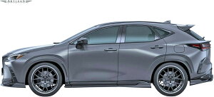 yM'sz NTX 20n NX W^ (2021.11-) ARTISAN SPIRITS TChA_[X|C[ 6P ^^ FRP h A[eBVXsbc LEXUS 20NX NX350 NX350h GA p[c ЊOi i O  V^ s