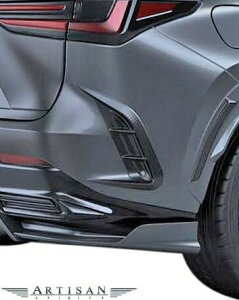 yM'sz NTX 20n NX W^ (2021.11-) ARTISAN SPIRITS Aop[ K[jbV 2P ^^ J[{ CARBON A[eBVXsbc LEXUS 20NX NX350 NX350h GA p[c ЊOi i O  V^ 