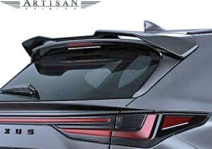 yM'sz NTX 20n NX (2021.11-) ARTISAN SPIRITS J[{ A [tX|C[ CARBON A[eBVXsbc LEXUS W^ FX|[c F-SPORT F SPORT 20NX NX350 NX350h NX250 GA p[c ЊOi O 