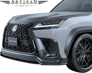 yMfsz NTX LX600 VJA310 (2022.1-) ARTISAN SPIRITS BLACK LABEL {lbgt[h // FRP h K A[eBVXsbc A[eVXsbc JX^ GNXeA O GA p[c 