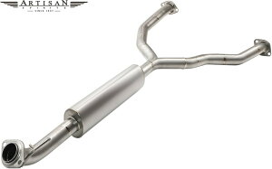 yMfsz NTX LX600 VJA310 (2022.1-) ARTISAN SPIRITS BLACK LABEL `^Z^[pCv (Zp/ԌΉ) K A[eBVXsbc A[eVXsbc JX^ O GA p[c 