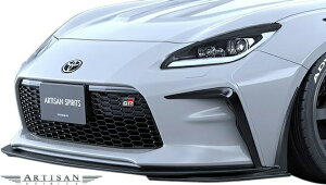 yMfszg^ GR86 ZN8 n`N (2021.10-) ARTISAN SPIRITS BLACK LABEL GT tgA_[X|C[ 1P ^^ FRP h A[eBVXsbc JX^ ЊO O GA p[c i  K 