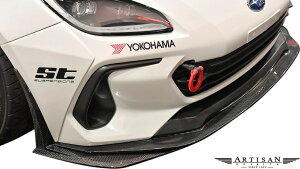yMfszXo BRZ ZD8 (2021.8-) ARTISAN SPIRITS BLACK LABEL GT tgA_[X|C[ 1P ^^ FRP h A[eBVXsbc JX^ ЊO O GA p[c i  K V^ s ART
