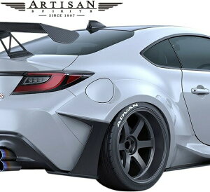 yMfszg^ GR86 ZN8 n`N Xo BRZ ZD8 (2021y-) ARTISAN SPIRITS BLACK LABEL GT A GTtF_[Lbg 4P ^^ FRP h A[eBVXsbc JX^ O GA p[c i  V^