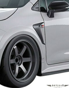 yMfsz GRJ[ RZ GZEA14H (2022.12-) ARTISAN SPIRITS tgtF_[K[jbV E J[{ A[eBVXsbc GA p[c JX^ GNXeA O O i  ЊO 