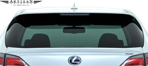 yMfsz NTX 10n RX O GYL1#W (2009.1-2011.12) ARTISAN SPIRITS VERSE HIGH-SPEC LINE AQ[gX|C[ FRP A[eBVXsbc GA p[c JX^ O ЊO i LEXUS 10RX RX450h RX350 RX27