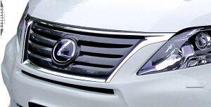 yMfsz NTX 10n RX 450h O GYL1#W (2009.1-2011.12) ARTISAN SPIRITS VERSE HIGH-SPEC LINE 450hp tgO FRP A[eBVXsbc GA p[c JX^ O ЊO i LEXUS 10RX RX450h RX3