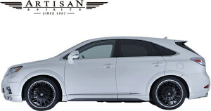 yMfsz NTX 10n RX O GYL1#W (2009.1-2011.12) ARTISAN SPIRITS VERSE HIGH-SPEC LINE TChXebv E FRP A[eBVXsbc GA p[c JX^  O ЊO i LEXUS 10RX RX450h RX350