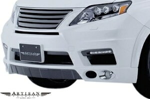 yMfsz NTX 10n RX O GYL1#W (2009.1-2011.12) ARTISAN SPIRITS VERSE HIGH-SPEC LINE tgop[ (LEDCgt) FRP A[eBVXsbc GA p[c JX^  O O ЊO i LE