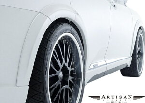 �yM�fs�z ���N�T�X 10�n RX �O�� GYL1#W (2009.1-2011.12) ARTISAN SPIRITS VERSE HIGH-SPEC LINE �I�[�o�[�t�F���_�[�L�b�g 10P (20mm���C�h) FRP �A�[�e�B�V�����X�s���b�c �G�A�� �p�[�c �J�X�^�� �O�� �ЊO ���i LE