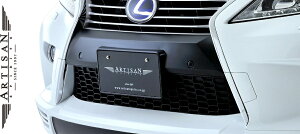 yMfsz NTX 10n RX FX|[c  GYL1#W (2012.1-2015.10) ARTISAN SPIRITS HIGH-SPEC LINE tgop[K[jbV A[eBVXsbc GA p[c JX^  O ЊOi i F-