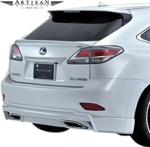 yMfsz NTX 10n RX FX|[c  GYL1#W (2012.1-2015.10) ARTISAN SPIRITS HIGH-SPEC LINE An[tX|C[ A[eBVXsbc GA p[c JX^  O ЊOi i F-SPORT F SPOR