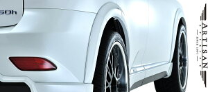 �yM�fs�z ���N�T�X 10�n RX ��� �W���^ GYL1#W (2012.1-2015.10) ARTISAN SPIRITS HIGH-SPEC LINE �I�[�o�[�t�F���_�[�L�b�g 10P �A�[�e�B�V�����X�s���b�c �G�A�� �p�[�c �J�X�^�� ���� �O�� �ЊO ���i LEXUS 10RX 