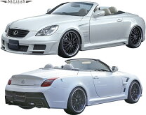 楽天市場】レクサス sc430 パーツの通販