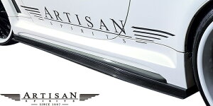 yMfsz NTX SC430 O^ UZZ40 (2005.8-2010.7) ARTISAN SPIRITS p TChA_[X|C[ FRP A[eBVXsbc GA p[c JX^  O ЊOi i LEXUS SC A[eV