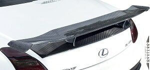 yMfsz NTX SC430 O^ UZZ40 (2005.8-2010.7) ARTISAN SPIRITS fGECO 1480mm J[{ A[eBVXsbc GA p[c JX^  O O ЊOi i LEXUS SC A[eV