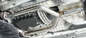yMfsz NTX SC430 O^ UZZ40 (2005.8-2010.7) ARTISAN SPIRITS tgpCv G} (Zp) A[eBVXsbc GA p[c JX^  O O ЊOi i LEXUS SC A[eV