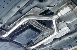 yMfsz NTX SC430 O^ UZZ40 (2005.8-2010.7) ARTISAN SPIRITS tgpCv G}t (ۈKi) A[eBVXsbc GA p[c JX^  O O ЊOi i LEXUS SC A